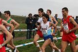 2010 Campionato de España de Campo a Través 081
